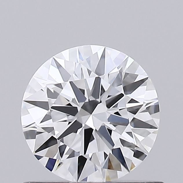 ee377a1e b474 47c6 a706 f1a9b3b6a5f6