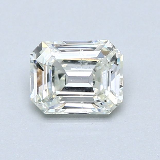 Similar Product Image