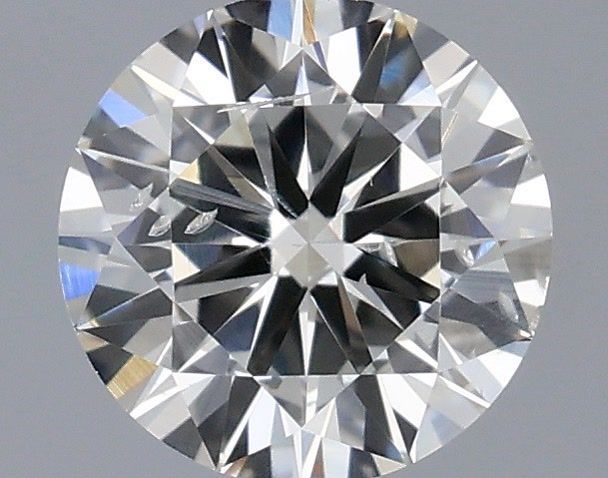 ee3a321e 7f8d 4a38 9ab2 3c5c557d70fb