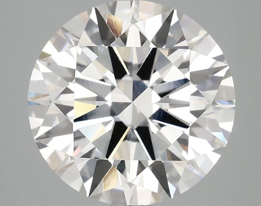 Diamond image