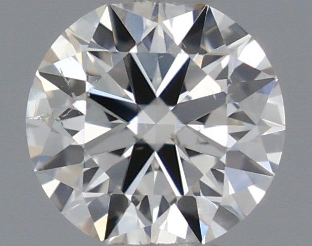 ee3ff3cc 8e05 431c afb9 eedcbb0fc60b