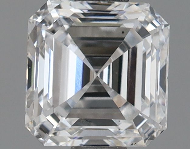 0.9 Diamond