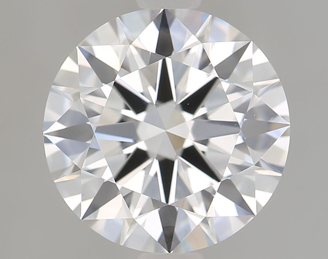 Round