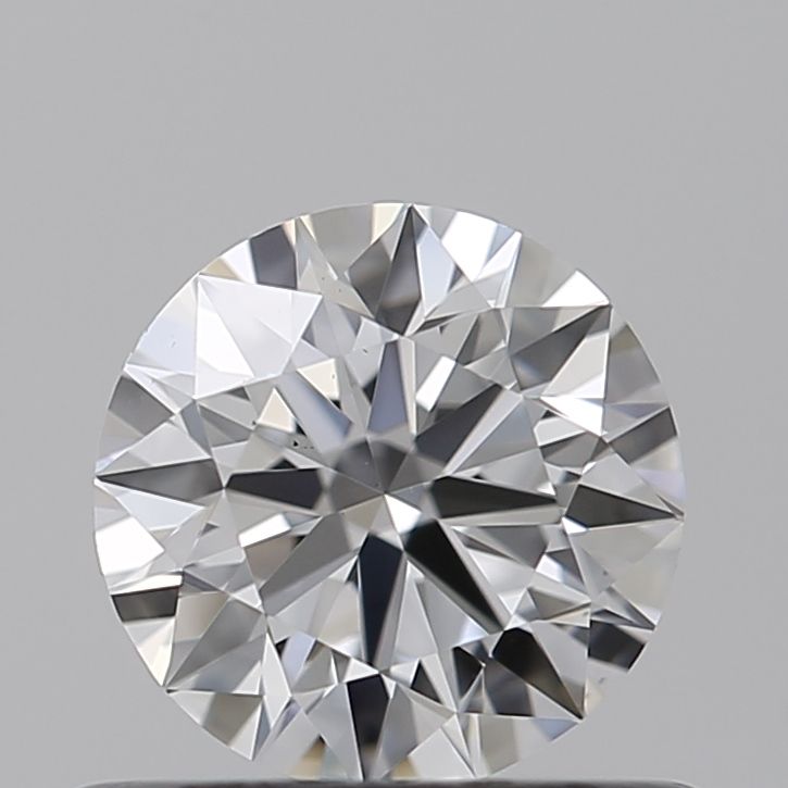 Diamond Image