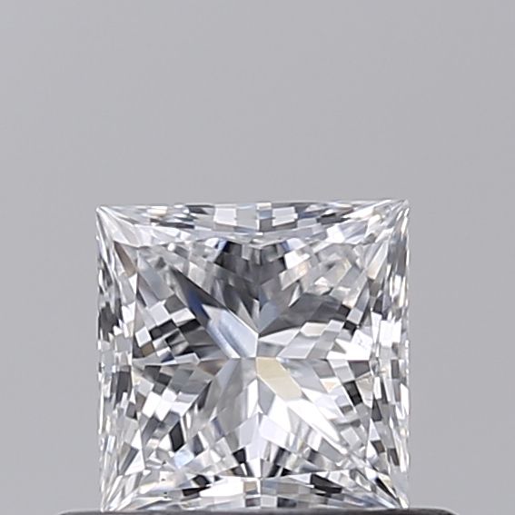 ee550809 0f7a 46a4 835d 25d7b114cc4c