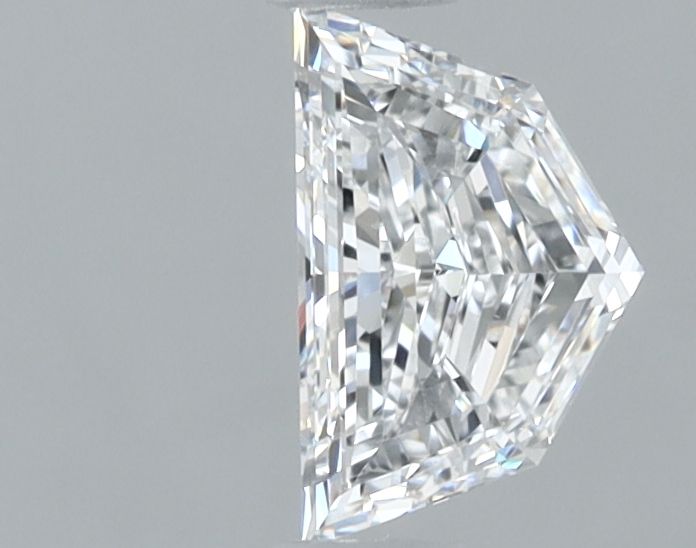 Prírodný diamant štít,...