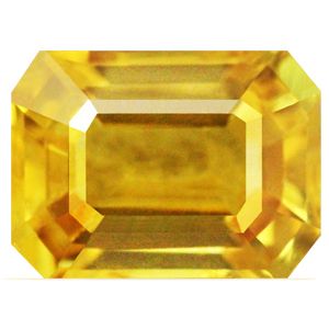 1.78 ct Sapphire