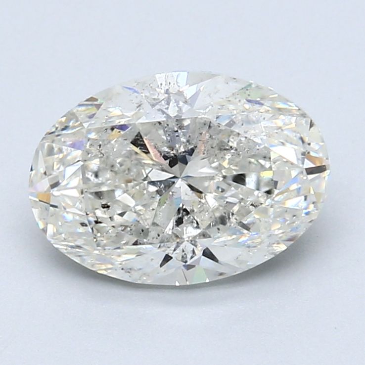 Diamond Image