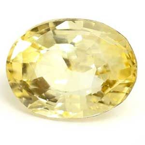 1.73 ct Sapphire