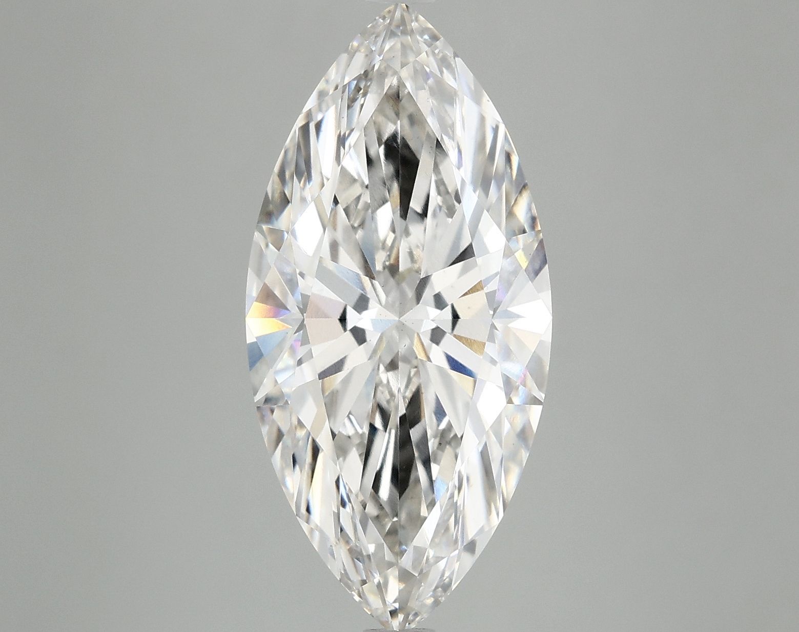 Diamond Image
