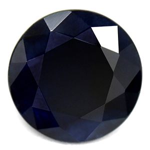 Round