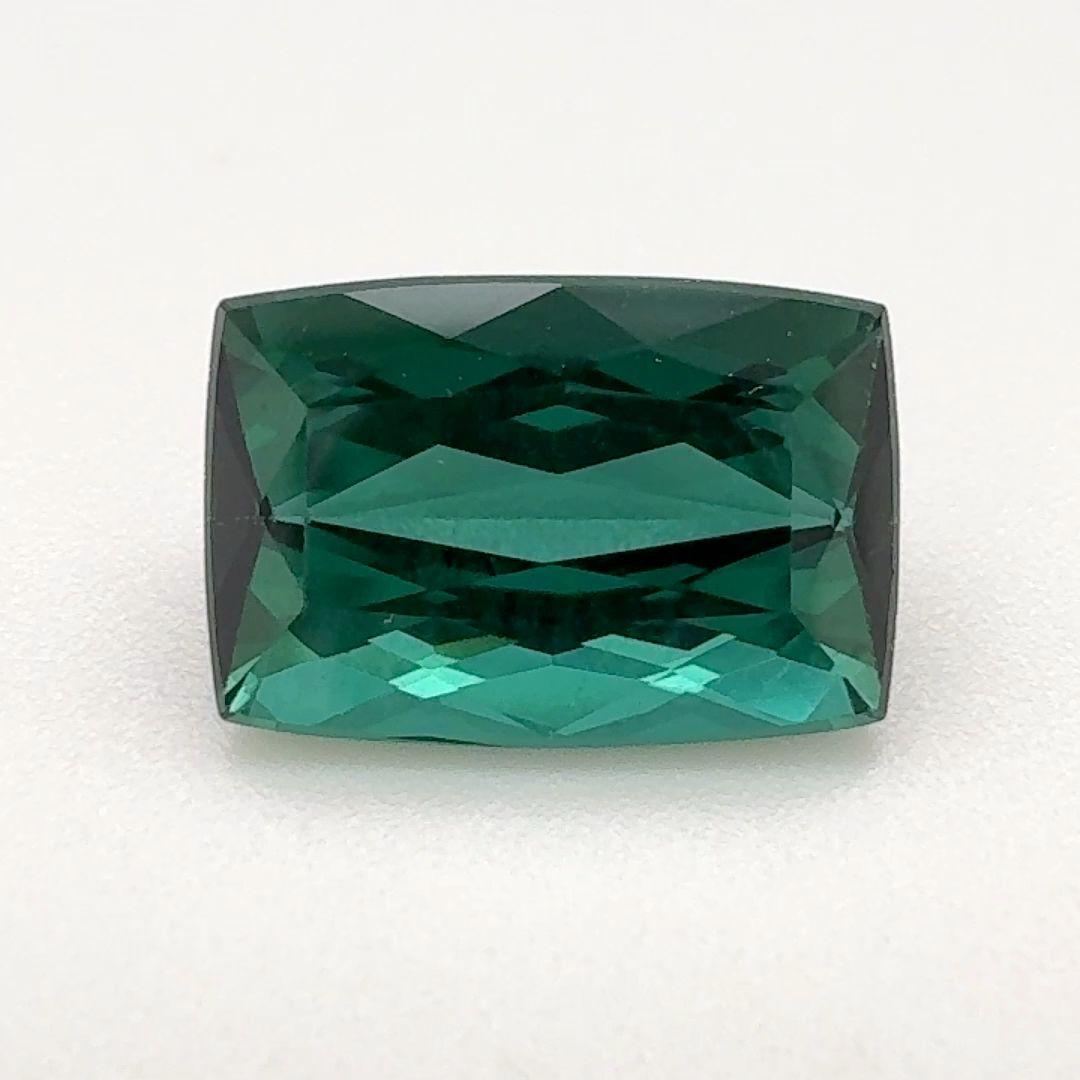 2.65 ct Tourmaline