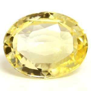 2.42 ct Sapphire