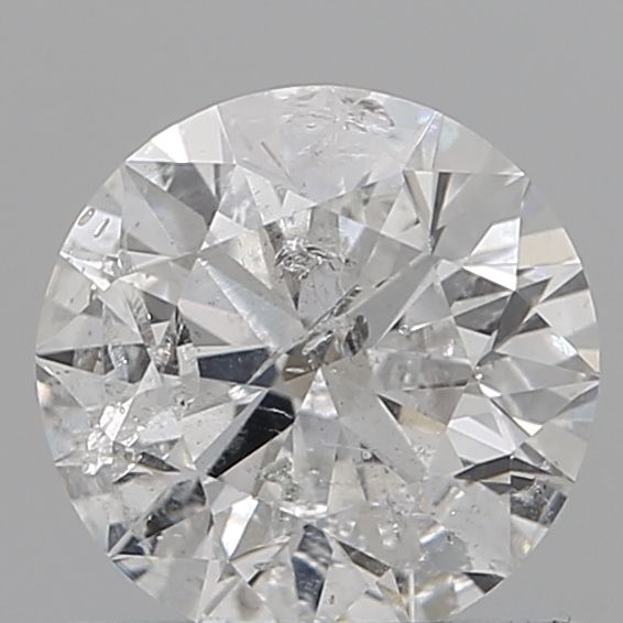 Similar Product Image