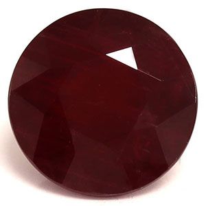 Round