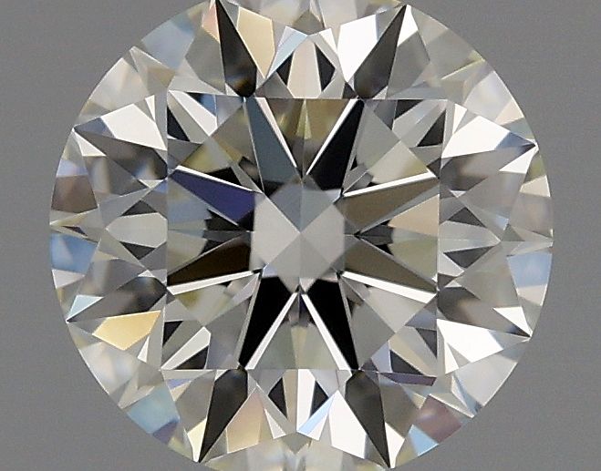 Diamond Image