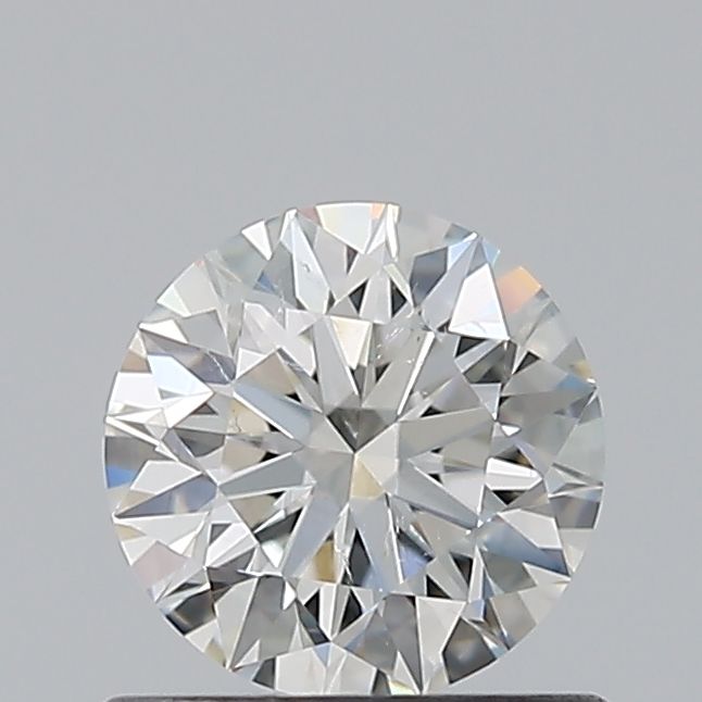 Diamond Image
