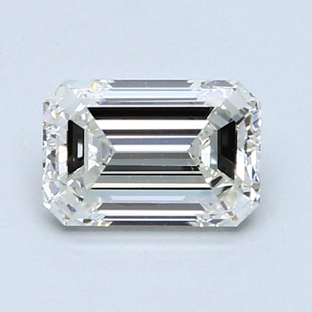 Prírodný diamant emerald,...