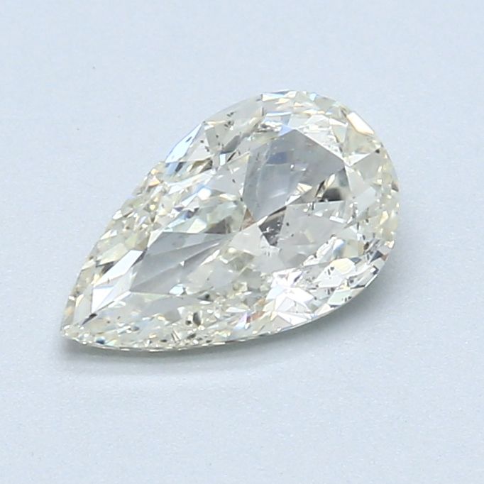 Diamond Image