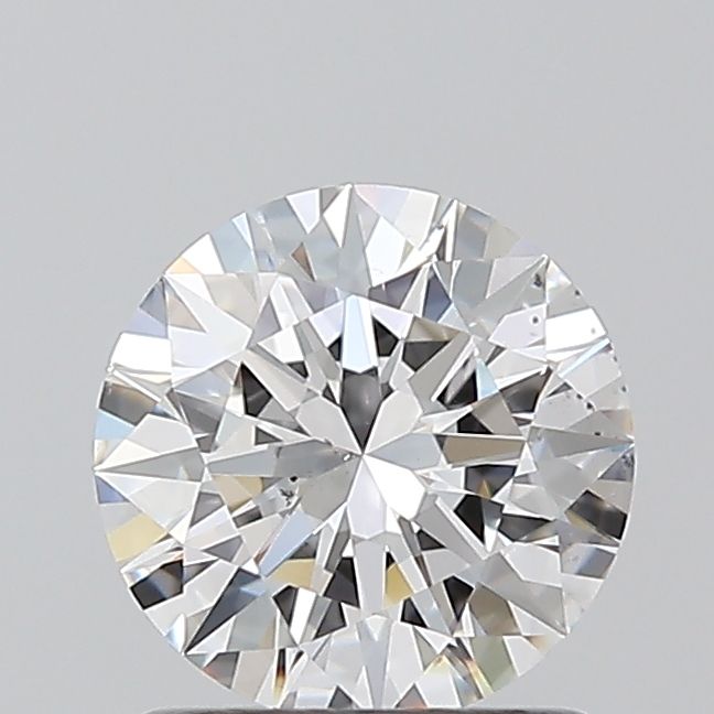 Diamond Image