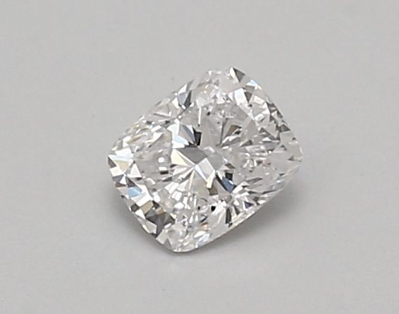 eea4d118 de4d 4c9e b777 f93953a83306