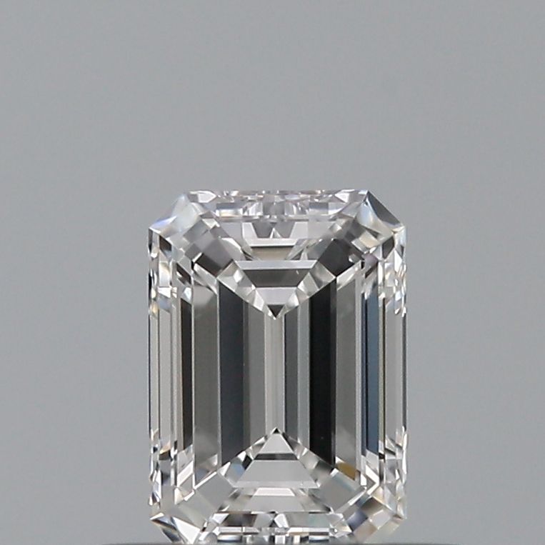 Prírodný diamant emerald,...