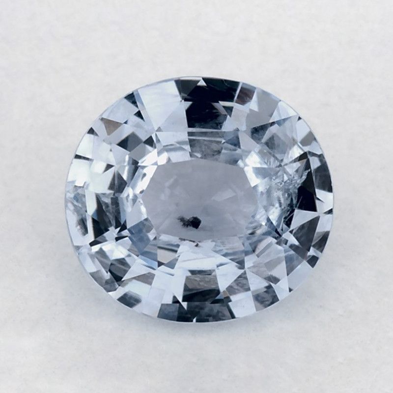 1.29 ct Sapphire