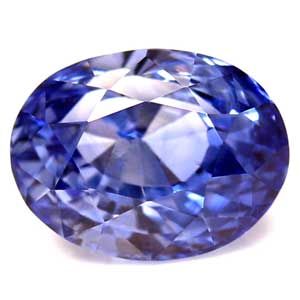 1.11 ct Sapphire