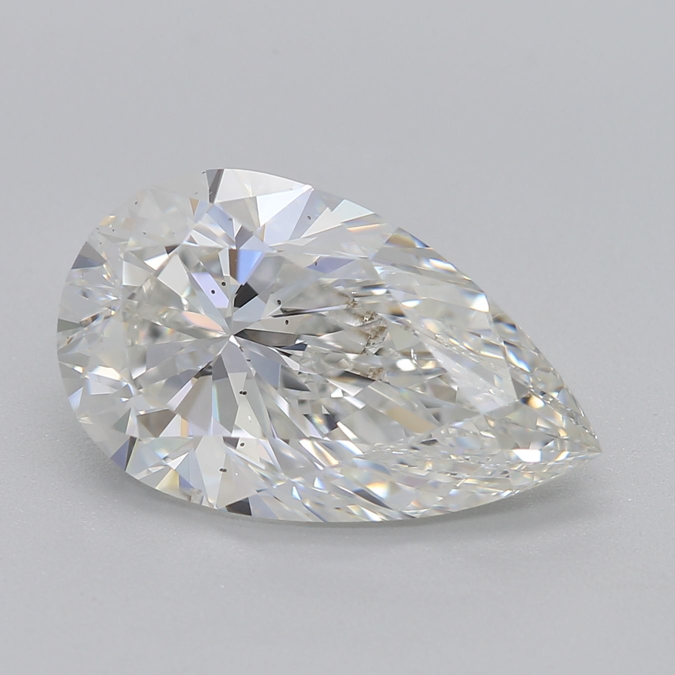 Similar Product Image