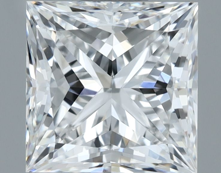 Similar Product Image