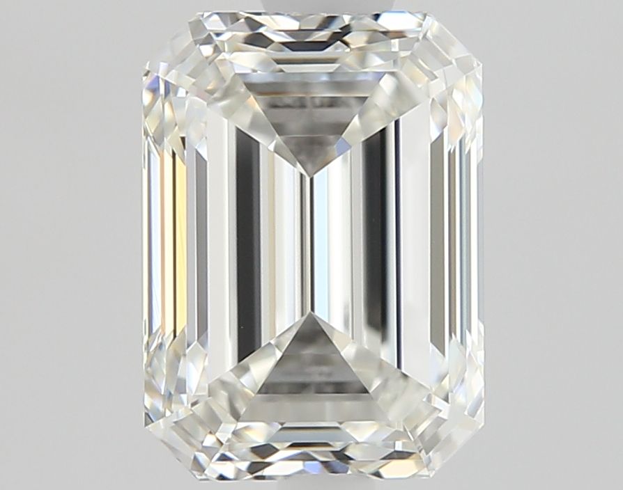 Prírodný diamant emerald,...