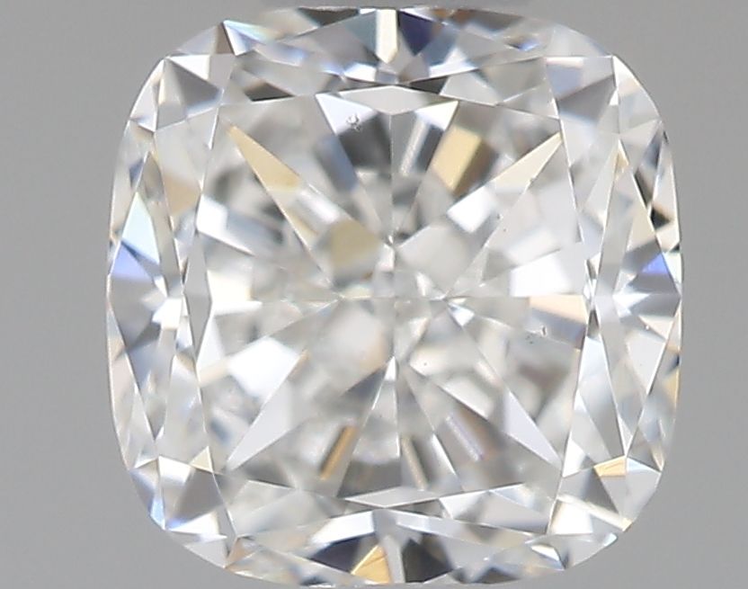 Diamond Image