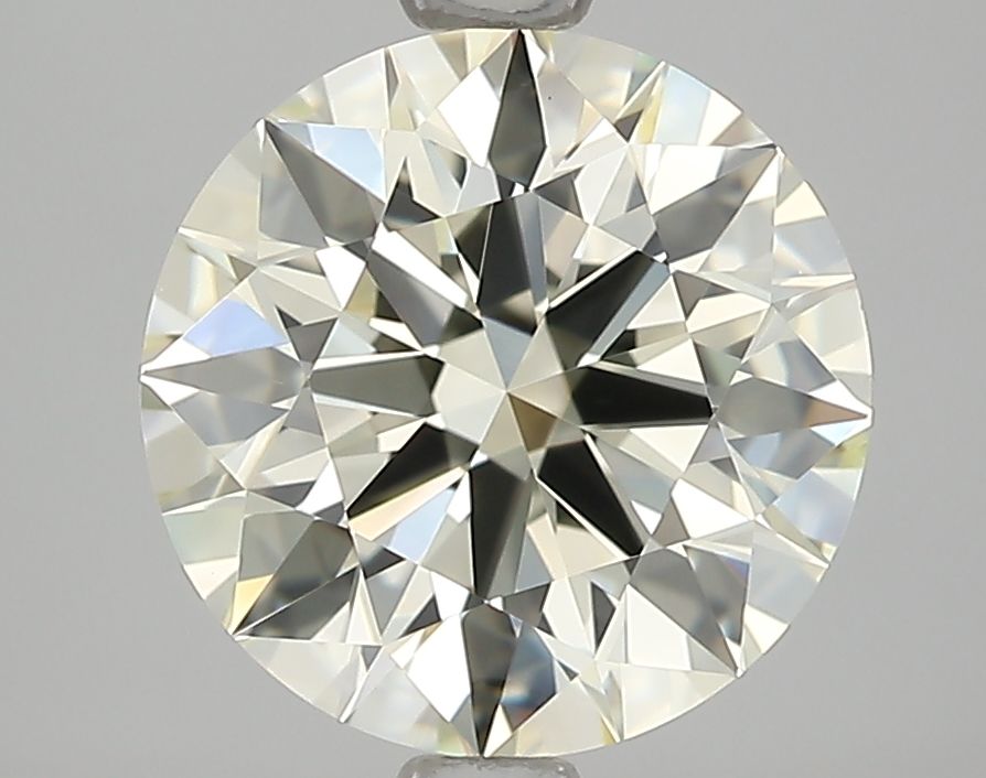 Diamond Image