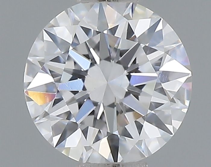 eecdbbed d673 4924 932e dd932d2672ff