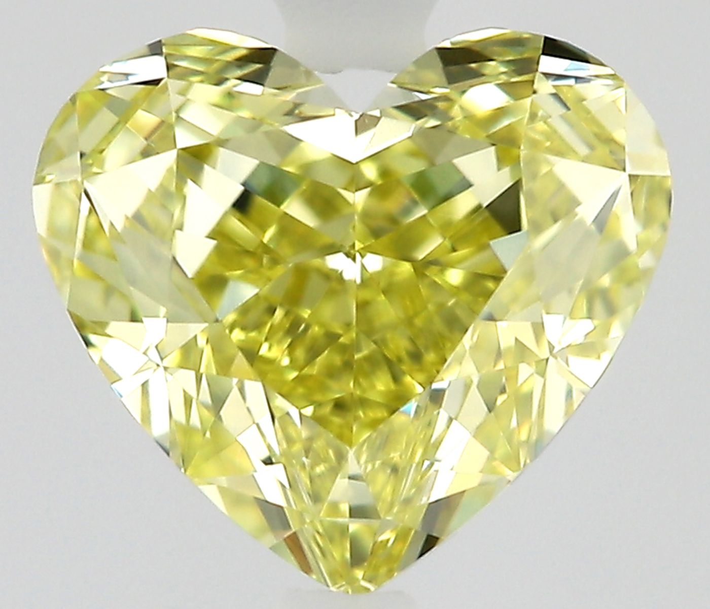 Yellow Diamond