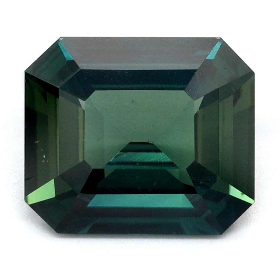 1.73 ct Sapphire