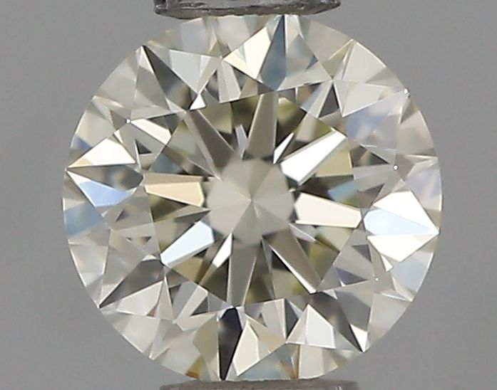 eece76ca 6de9 493c 8491 79141ff798fe