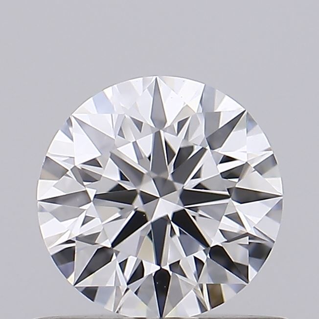 eed08d33 0d83 412f 9a3a ec7cec622beb