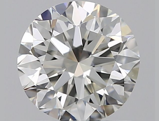 Diamond Image