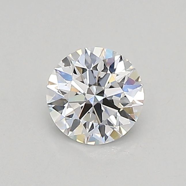 eed1afdc c793 4671 aae0 af20d1085bf3