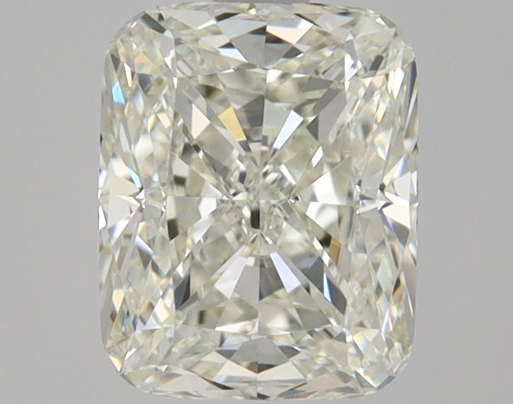 Prírodný diamant cushion,...