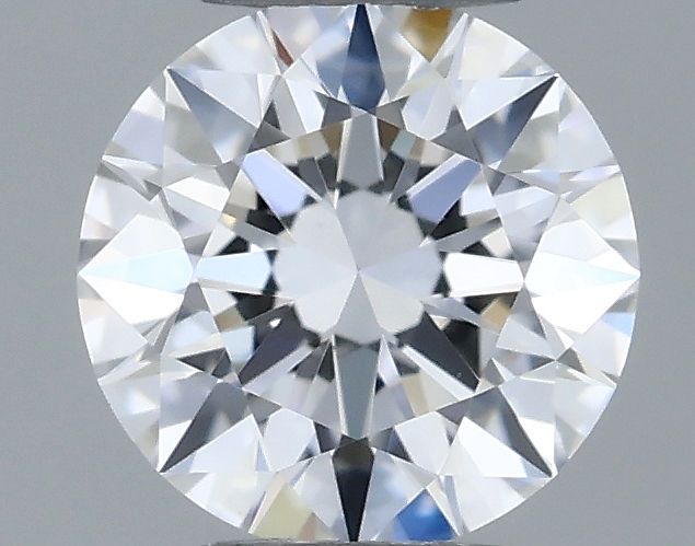 Diamond Image