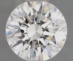 Round