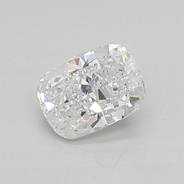 eedde2cf 3e64 4255 a716 3a390839f578