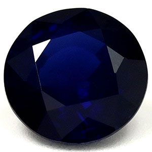 Round