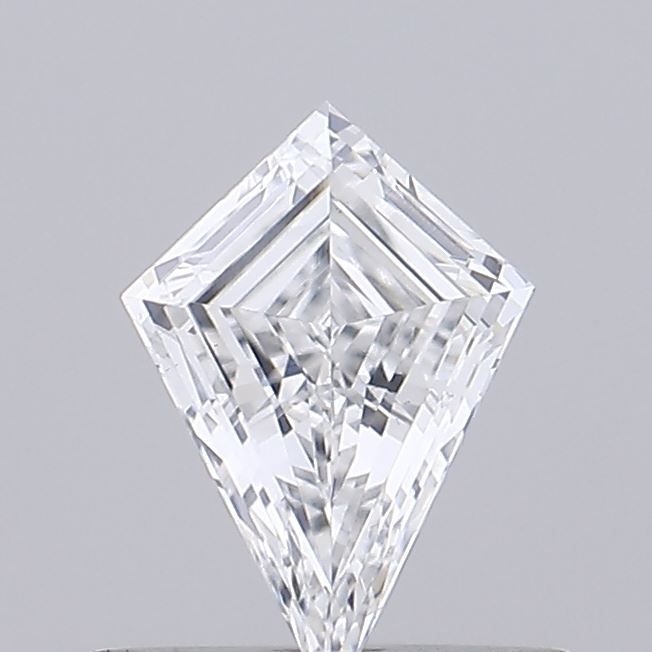0.16ct KITE Diamond