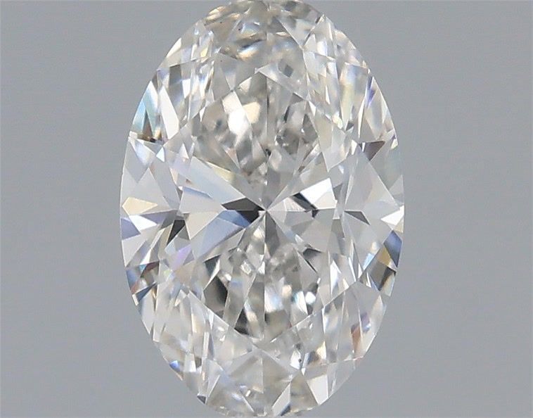 eee6f993 531c 4183 ac07 6bcb778e642e