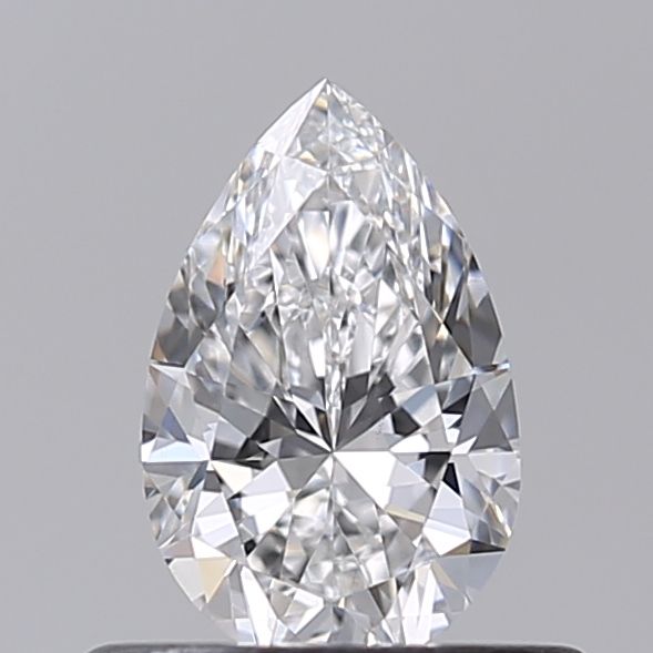 eee80da1 8408 421f 8309 5bd15e9d159a