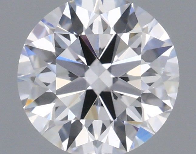 eee98695 420e 436d 8250 2c97a17d83c3