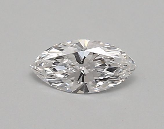 eeec5cc5 e588 46da 94b7 b73a389659bf